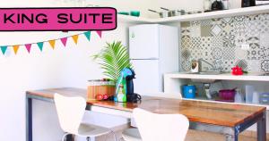 Fotografie z fotogalerie ubytování CaSa AKUMAL v destinaci Akumal + 37 fotografií