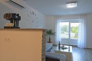 Fotografie z fotogalerie ubytování Guesthouse L&K v destinaci Brinje