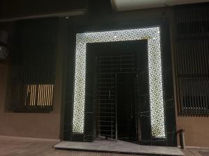 Exteriér nebo vchod ubytování House of Jade Marrakech