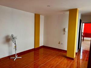 Fotografie z fotogalerie ubytování HOTEL LOS ANDES SUITE v destinaci Trujillo