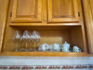 Fotografie z fotogalerie ubytování Apartamentos Magallanes Bayahibe v destinaci Bayahibe