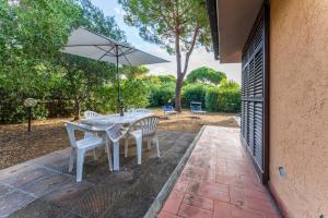 Gallery image of Giannella Apartment in Giannella