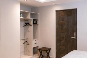 Fotografie z fotogalerie ubytování Hotel Arthemisa v destinaci Dolores Hidalgo