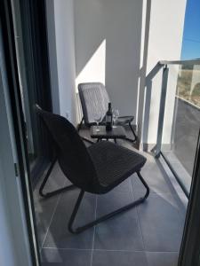 Kuvagallerian kuva majoituspaikasta Apartman Adam Divčibare, joka sijaitsee kohteessa Divčibare