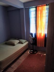 Gallery image of Tim view Apt in Mahaut