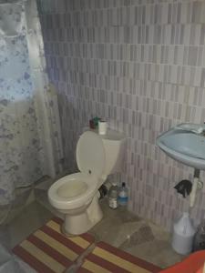 Gallery image of Tim view Apt in Mahaut