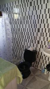 Gallery image of Tim view Apt in Mahaut