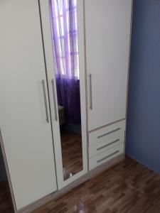 Gallery image of Tim view Apt in Mahaut