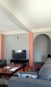 Gallery image of Tim view Apt in Mahaut
