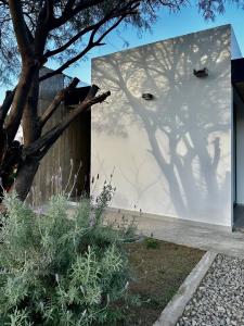 Φωτογραφία από το άλμπουμ του Casa del cerro 1 - Three Houses σε Λα Ριόχα