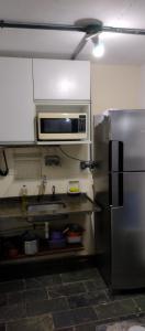 Imagem da galeria de Maravilha e Sossego Enseada Azul-Guarapari WI-FI rápido 350mbs em Guarapari