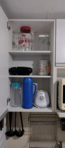 Imagem da galeria de Maravilha e Sossego Enseada Azul-Guarapari WI-FI rápido 350mbs em Guarapari