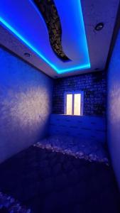 Φωτογραφία από το άλμπουμ του Appartement entier σε Sale