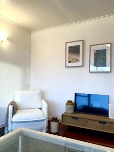 Gallery image of Serene Lake Taupo Abode in Taupo