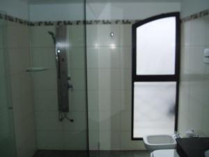 Φωτογραφία από το άλμπουμ του Hotel MAXIM σε Trinidad +25 φωτογραφίες