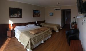 Φωτογραφία από το άλμπουμ του Hotel MAXIM σε Trinidad