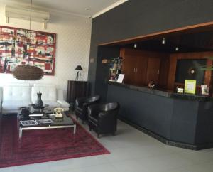 Φωτογραφία από το άλμπουμ του Hotel MAXIM σε Trinidad