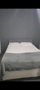Легло или легла в стая в Cambolo Pousada