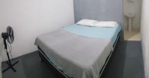 Легло или легла в стая в Cambolo Pousada