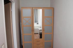 Φωτογραφία από το άλμπουμ του Ferienwohnung L113 für 2-4 Personen an der Ostsee σε Brasilien