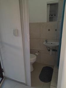 Ένα μπάνιο στο Oxford Getaway-House +38 φωτογραφίες