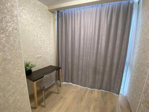 Fotografia z galérie ubytovania Atlant luxury Big Family Perlina Apart on Golovna поряд з ТЦ Депот v destinácii Černovice