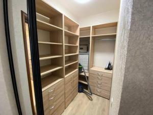 Fotografia z galérie ubytovania Atlant luxury Big Family Perlina Apart on Golovna поряд з ТЦ Депот v destinácii Černovice