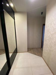 Fotografia z galérie ubytovania Atlant luxury Big Family Perlina Apart on Golovna поряд з ТЦ Депот v destinácii Černovice