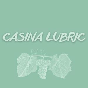 Billede fra billedgalleriet på Casina Lubric i Diano dʼAlba