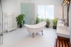 Bagno di Vis Ta Vie -Thema Collection