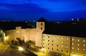 Zdjęcie z galerii obiektu La Chambre d'Angèle w mieście Sedan