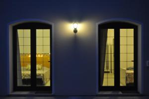 Fotografie z fotogalerie ubytování Casa Vacanza e per lavoro Tessyhouse v destinaci Spinea