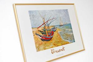 Fotografie z fotogalerie ubytování Haus Nordseesterne v destinaci Bensersiel