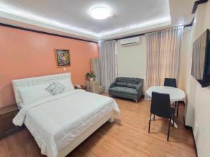 Φωτογραφία από το άλμπουμ του SouthPark Hotel Naga σε Concepcion