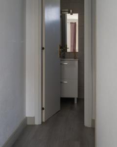 Fotografie z fotogalerie ubytování Casa Molly at Garden City v destinaci Adeje