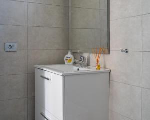 Fotografie z fotogalerie ubytování Casa Molly at Garden City v destinaci Adeje
