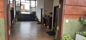 Fotografie z fotogalerie ubytování Coorg Vismaya Resort v destinaci Madikeri