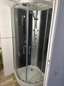 Gallery image of AIGLON in Roquebrune-Cap-Martin