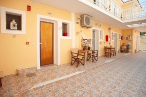 Kép Rosa's Beach Studios szállásáról Lurdátában a galériában