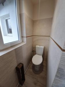 クンプルング・モルドヴェネスクにあるVilla Cocaのギャラリーの写真