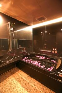 Fotografie z fotogalerie ubytování Hotel Balian Resort Higashi Shinjuku v Tokiu