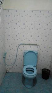 Imagen de la galería de Tree Cool Resort, en Ella