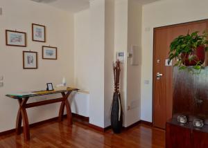 Kép CASA ORCHIDEA (Cod. IUN P9071) szállásáról Cagliariban a galériában