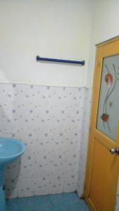 Un baño de Tree Cool Resort