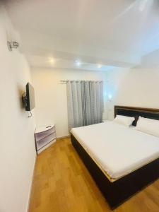 Ảnh trong thư viện ảnh của Silver Cedar BnB Sharma Niwas ở Shimla