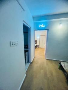 Ảnh trong thư viện ảnh của Silver Cedar BnB Sharma Niwas ở Shimla