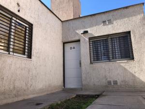 Fotografie z fotogalerie ubytování AeroSuites v destinaci Las Heras + 3 fotografie