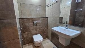 Φωτογραφία από το άλμπουμ του Deira City Residency σε Kasaragod