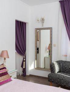 Romantic Luxury Rooms, Split (updated prices 2025)