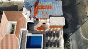 Foto dalla galleria di Ocean Roof a Santa Maria